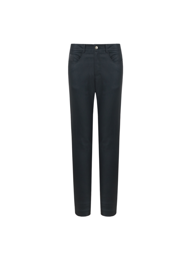 Broek Paula black