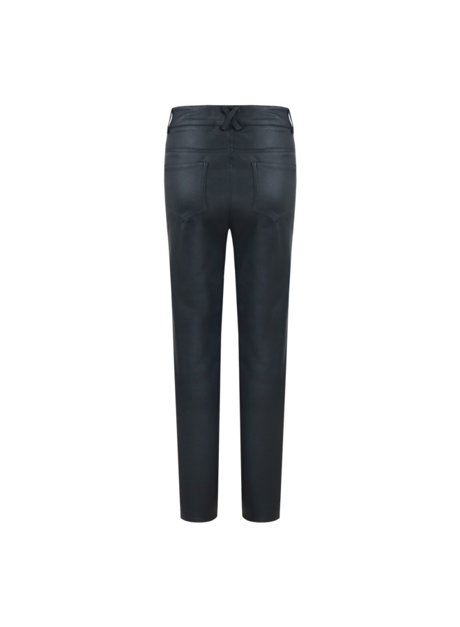 Broek Paula black