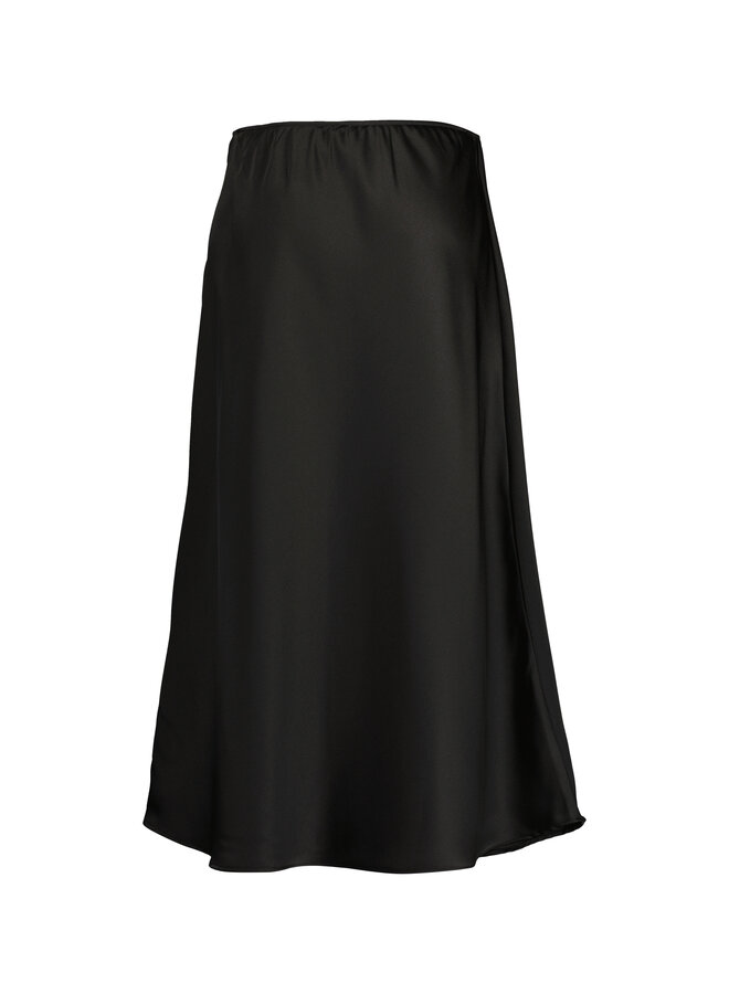 Rok Seven zwart 282023