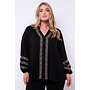 Blouse Kallie black