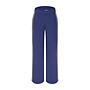 Broek Marijn future blue