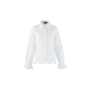 Blouse Yuki offwhite