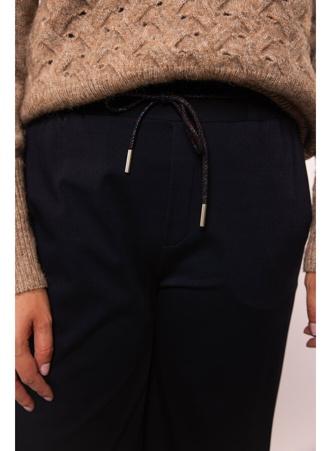 Broek Paola black