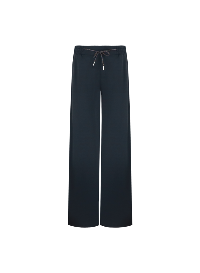 Broek Paola black