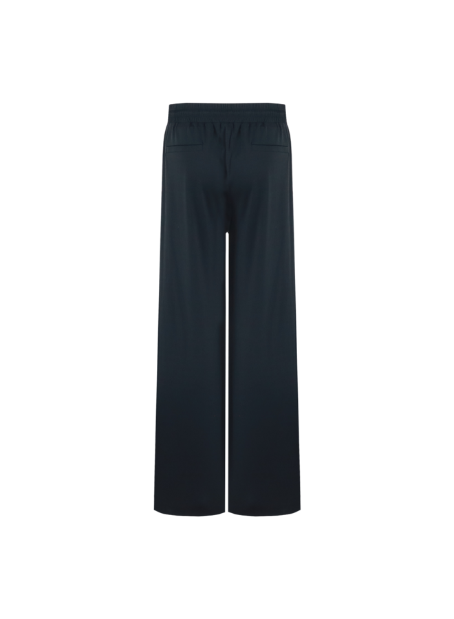 Broek Paola black