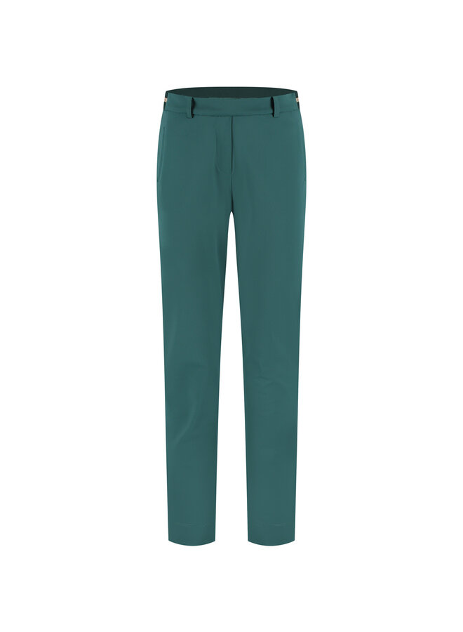 Broek Tessa sea moss