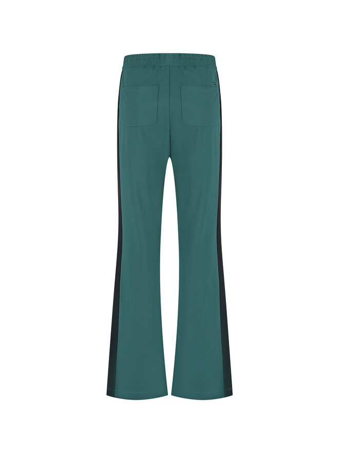 Broek Logan sea moss