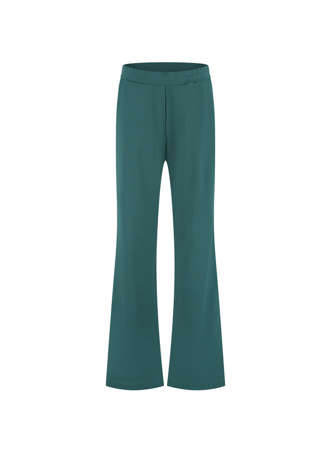 Broek Logan sea moss