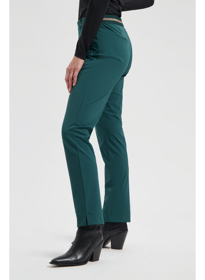 Broek Tessa sea moss