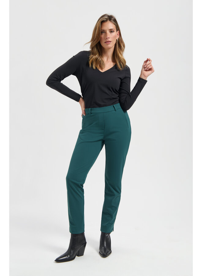 Broek Tessa sea moss