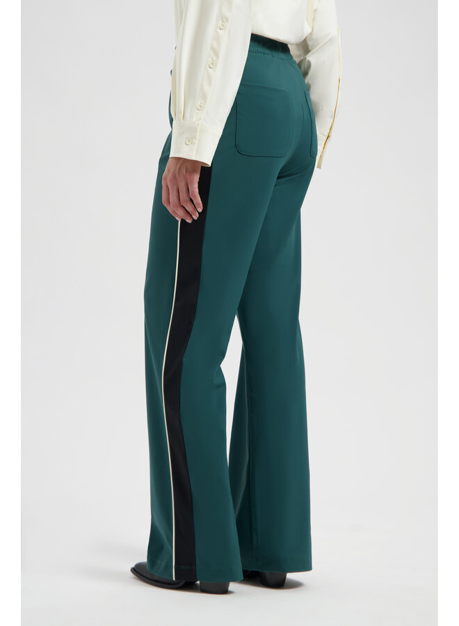 Broek Logan sea moss