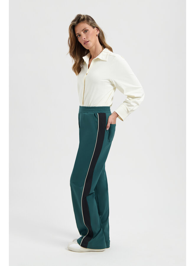 Broek Logan sea moss