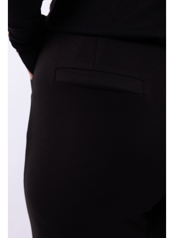 Broek Mira black