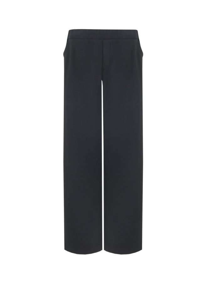 Broek Mira black