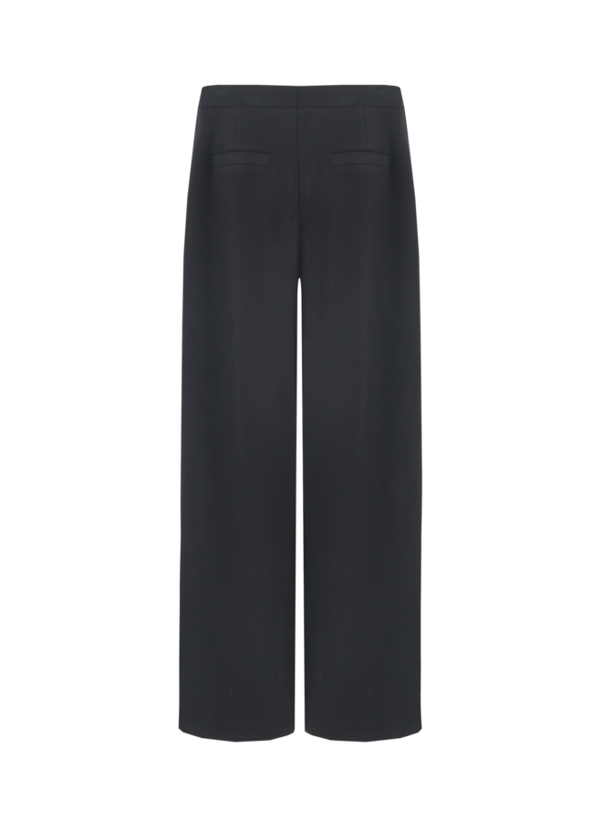 Broek Mira black