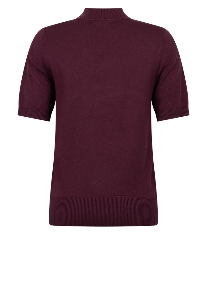 Top 255 Marnix bordeaux