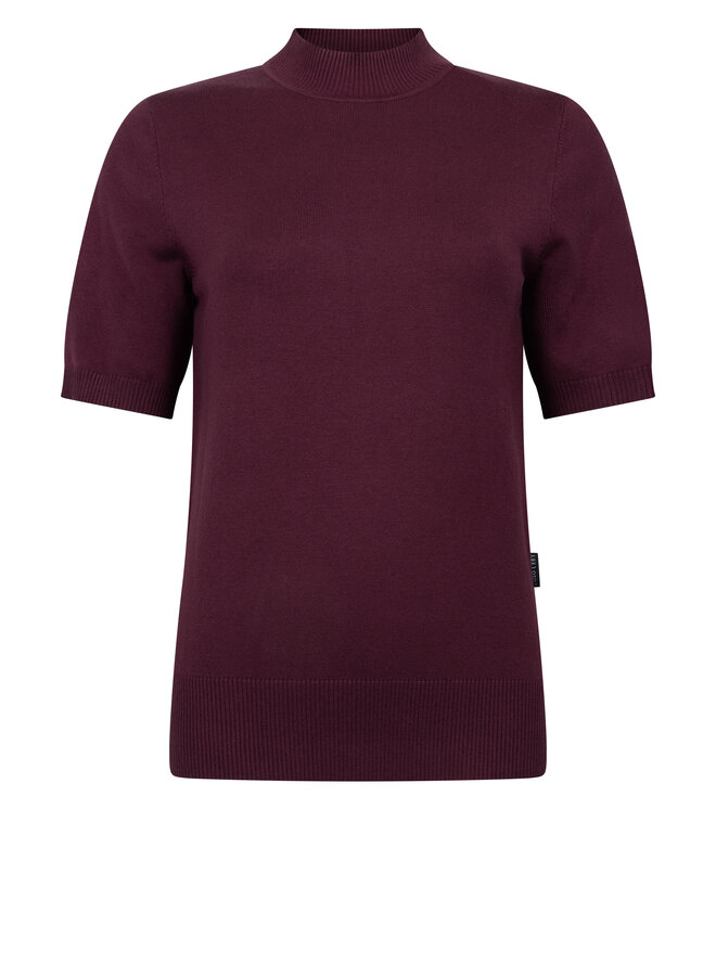 Top 255 Marnix bordeaux
