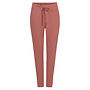 Broek 255 Amber marsala
