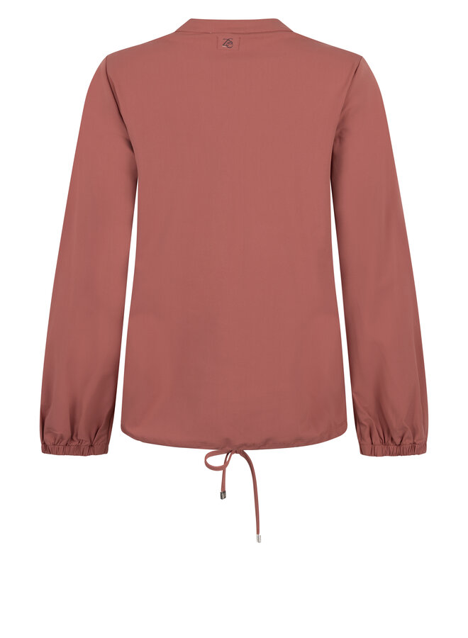 Top 255 Helma marsala