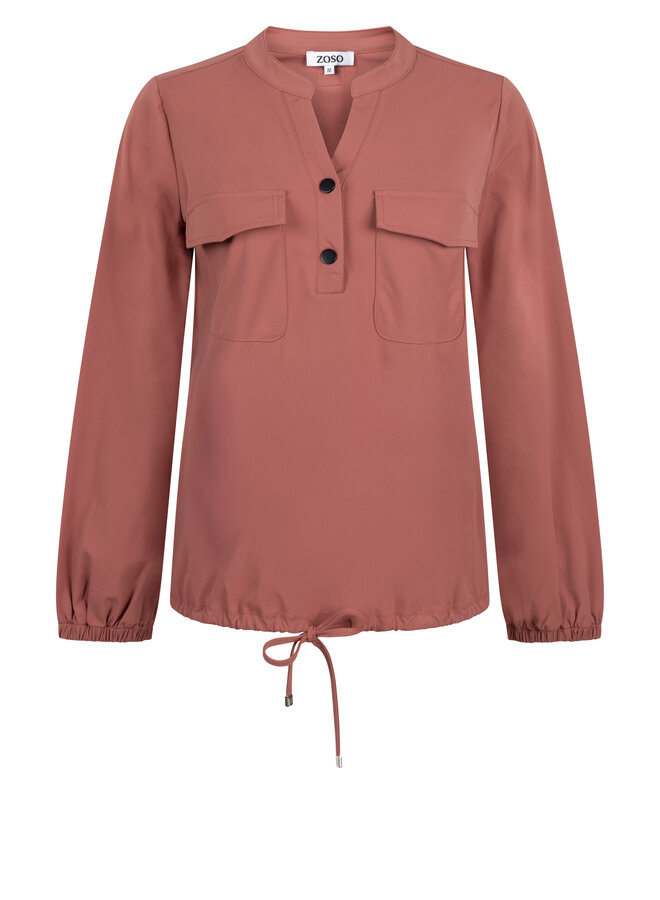 Top 255 Helma marsala