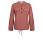 Top 255 Helma marsala