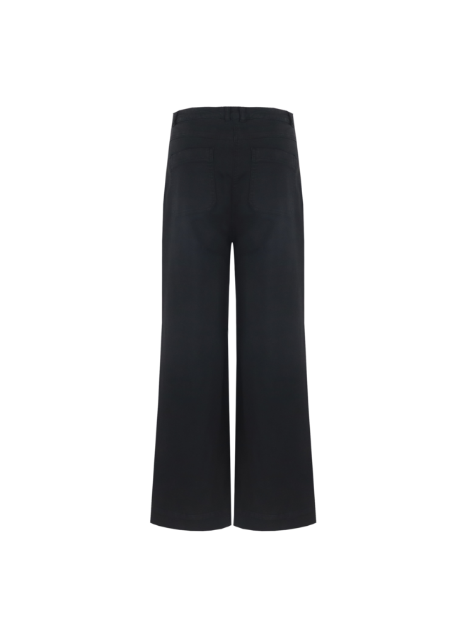 Broek Nika black