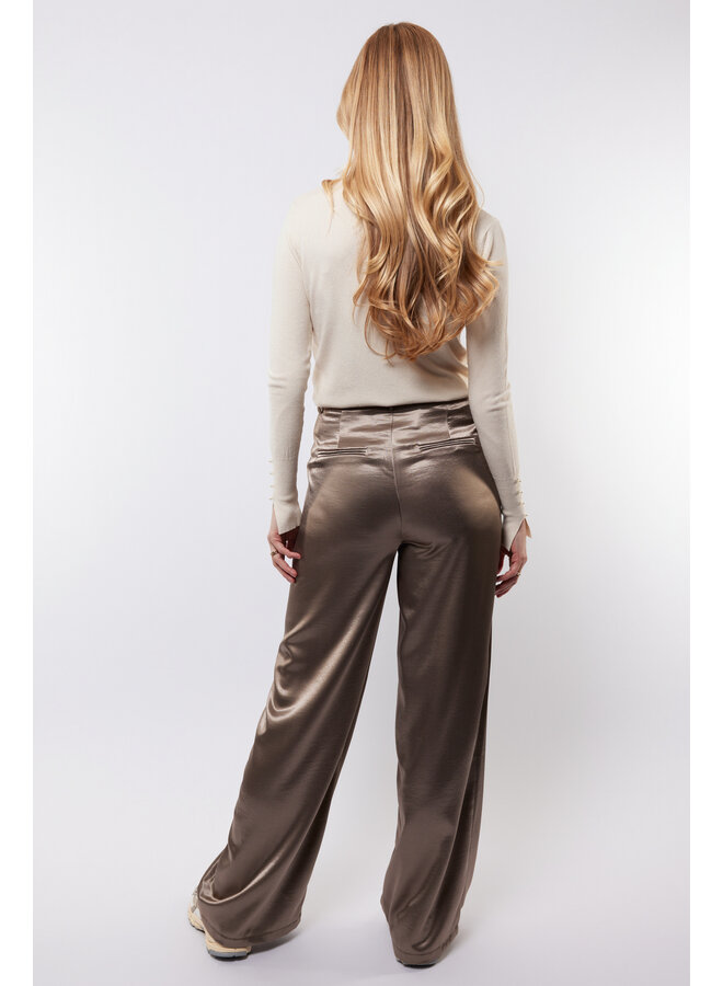 Broek Manarola bronze