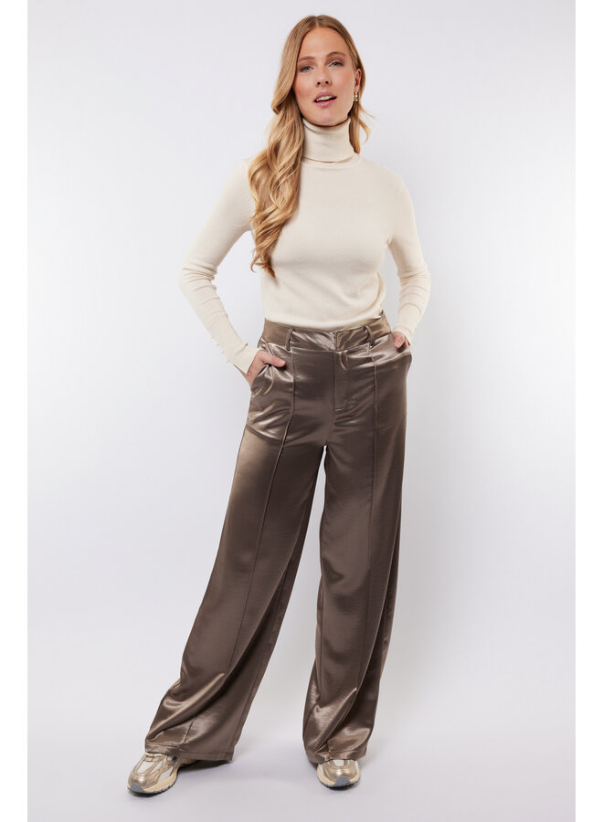 Broek Manarola bronze