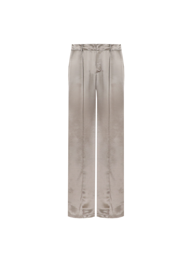 Broek Manarola bronze