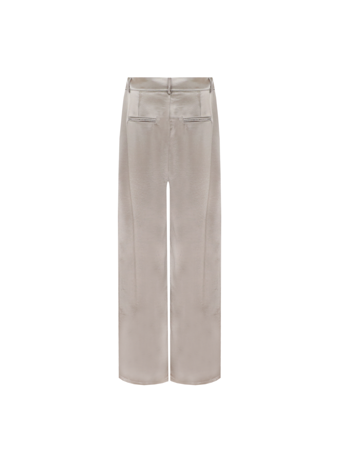 Broek Manarola bronze