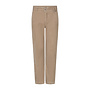 Broek Diana cord latte
