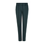 Broek Diana punta pine