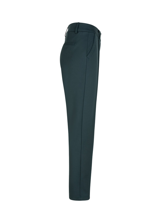 Broek Diana punta pine