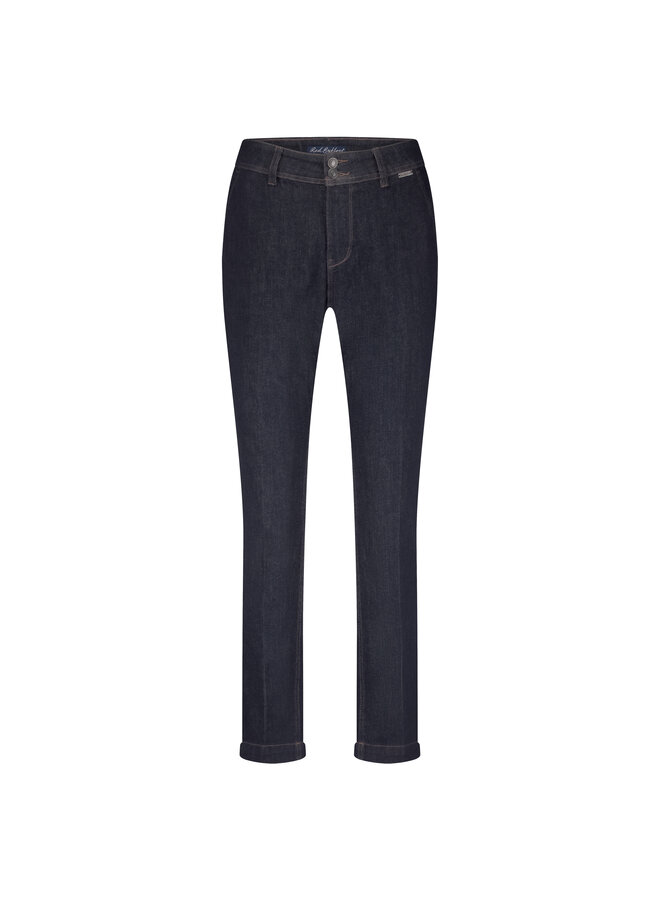 Broek Diana denim forever blue