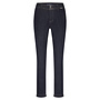 Broek Diana denim forever blue