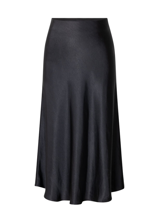 Rok Asmae black