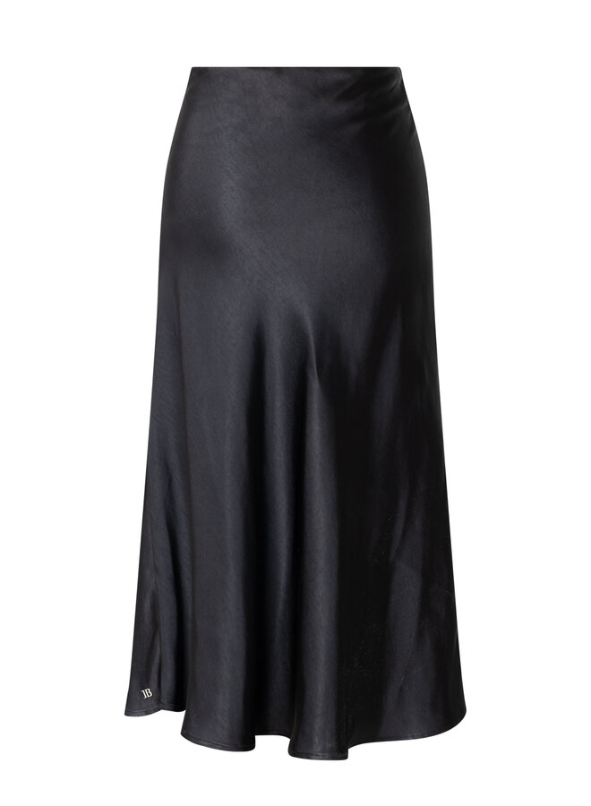 Rok Asmae black