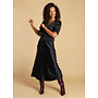 Rok Asmae black
