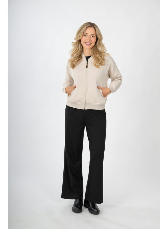 Vest Seven  kiesel 237192