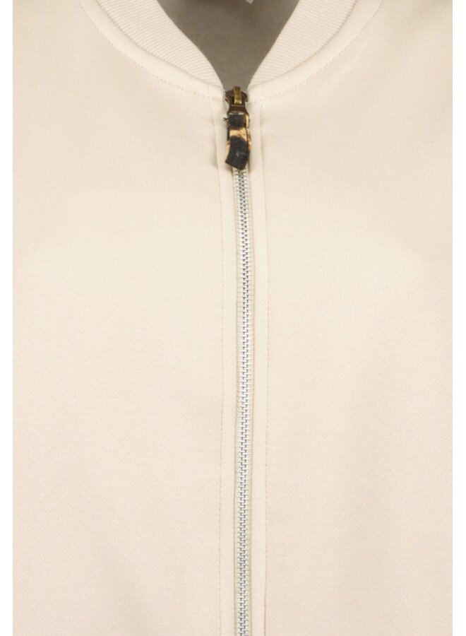 Vest Seven  kiesel 237192