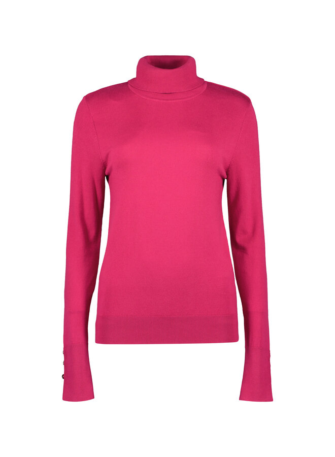 Trui Seven magenta 248038