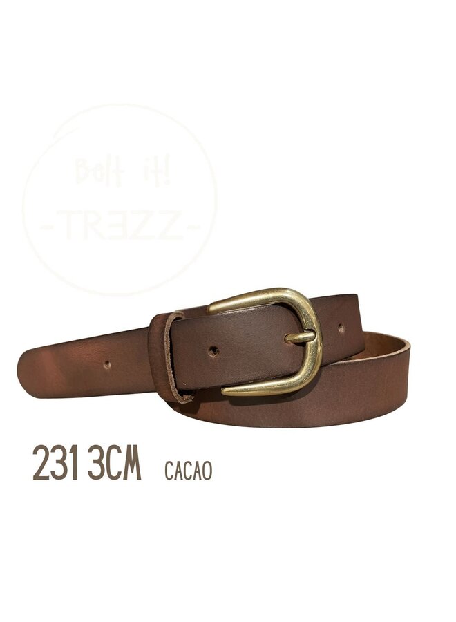 Riem Moon altea cacoa