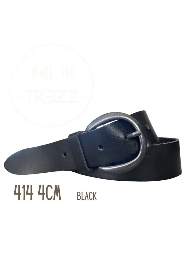 Riem Minnesota black