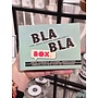 Blabla box