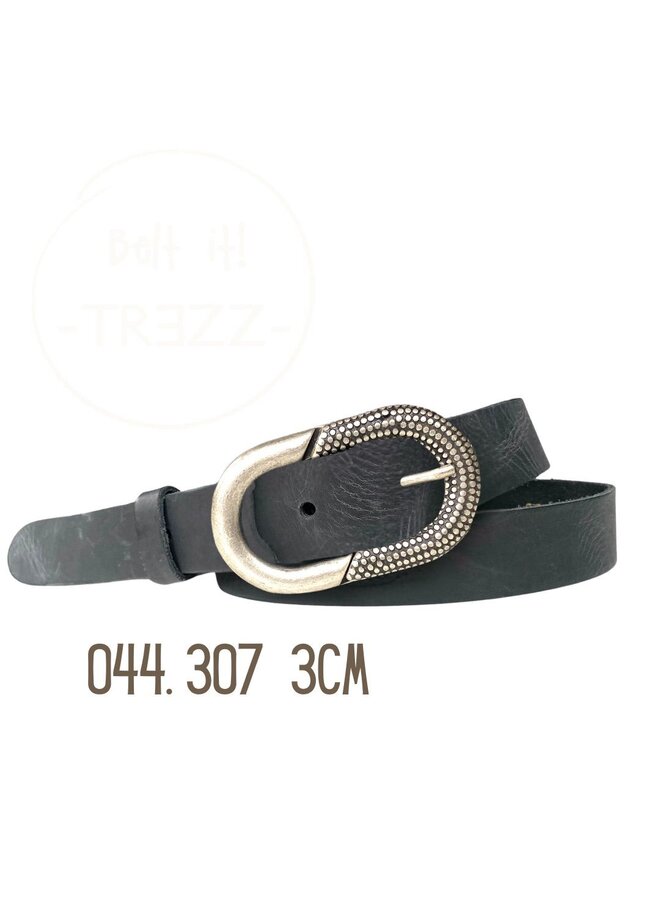 Riem Foggy antra