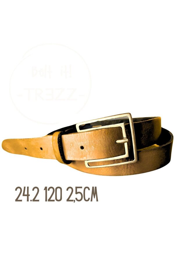 Riem Minnesota cognac