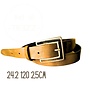Riem Minnesota cognac