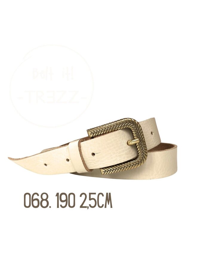 Riem Altea cream