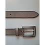 Riem Santana Troika licht taupe