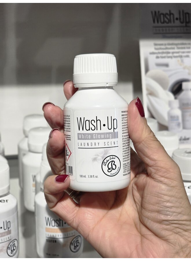 Wasparfum Wash Up 100 ML